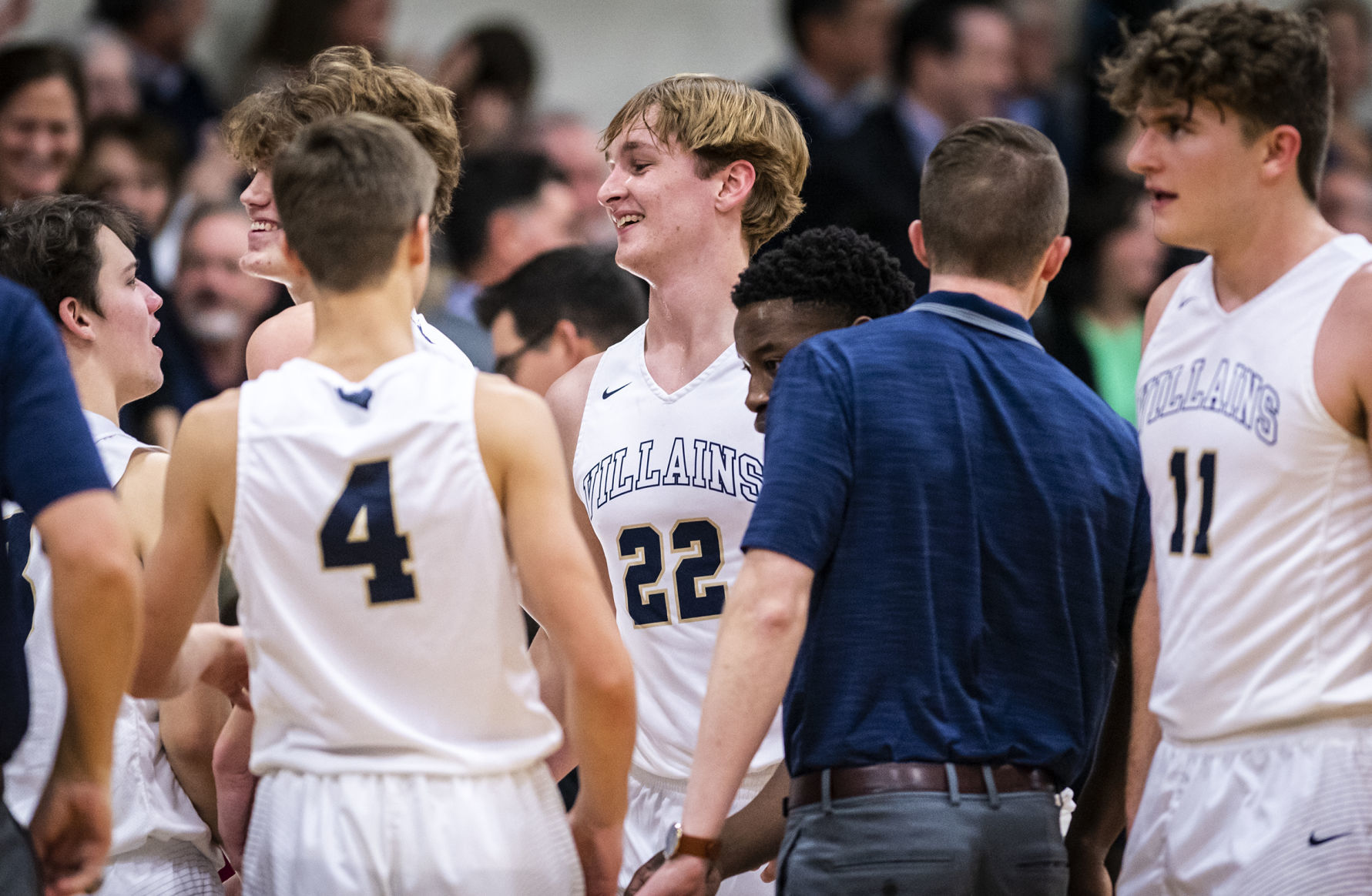 BMNSBball